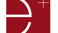 New business director Empiku Łukasz Kmiecik w zarządzie e-Muzyki