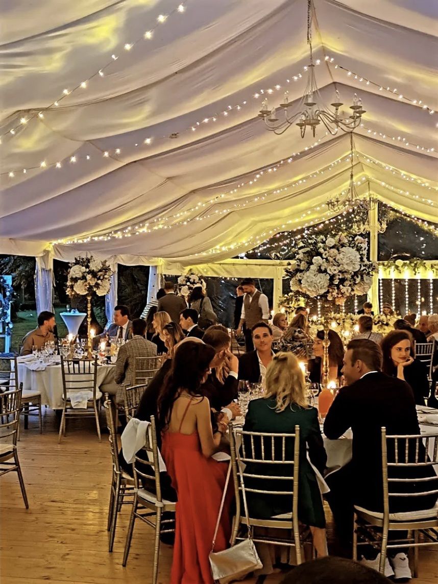 Wesele Joanny i Antoniego