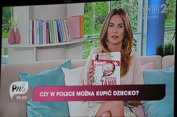 Obraz