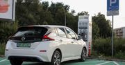 PKO Leasing i Masterlease dołączają do programu "Mój elektryk". Klienci się ucieszą