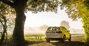 Pierwsza jazda: BMW iX3 – oczekiwałem dużo radości z jazdy. "Dostałem" tylko połowę