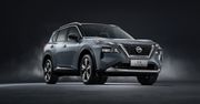 Nissan X-Trail zadebiutował w Chinach. Ma ciekawy napęd elektryczny
