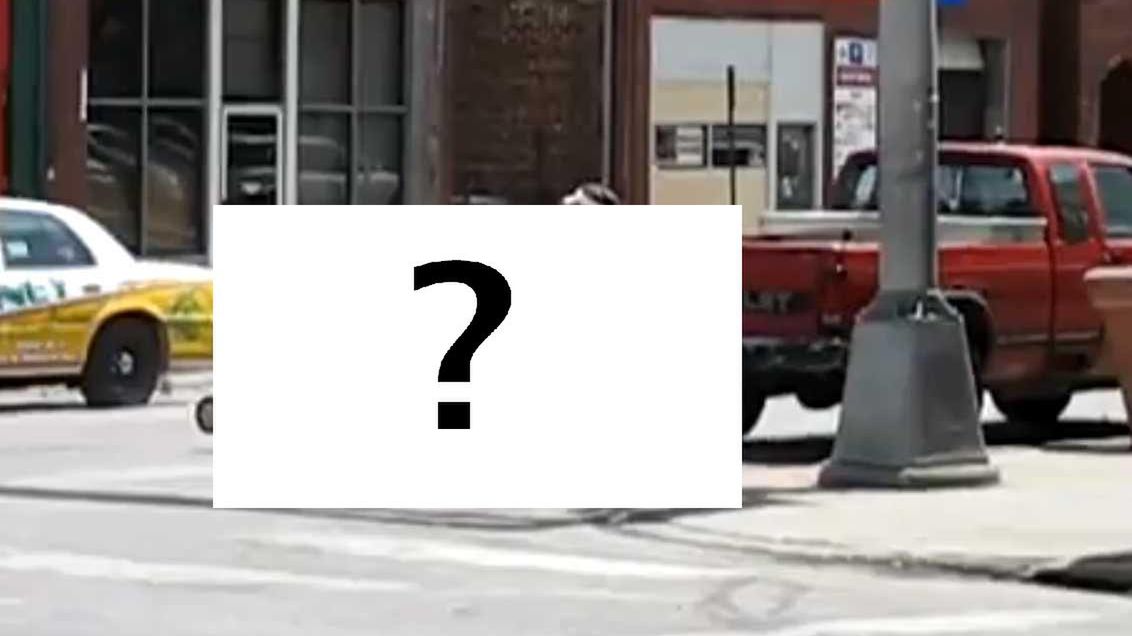 Kosiarka + wózek inwalidzki = ? [wideo] 1