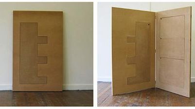 Wygodne i praktyczne meble 1