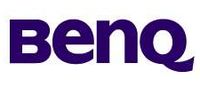 BitDefender od teraz z notebookami BenQ Joybook 1