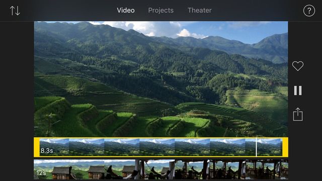 #wSkrócie: Xiaomi AmazFit oficjalnie oraz iPhone 6s z edycją filmów 4K 7