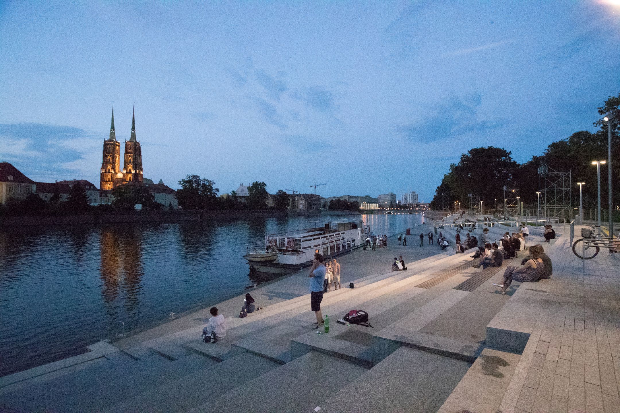 Canon EOS-1D X Mark II - test najszybszej lustrzanki na świecie 176