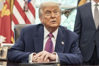 Rekordowy import gazu z USA. Hiszpania szykuje się na cła