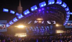 Prezydent Opola chce apolitycznej komisji ws. festiwalu. „Nasz amfiteatr jest otwarty dla wszystkich artystów”