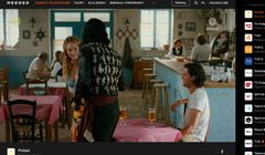 Polsat i inne kanały znowu za darmo w streamingu