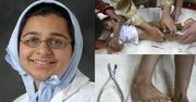 Prawnik o lekarce wycinającej dziewczynkom genitalia: "Wiązanie tego z kultem muzułmańskim jest błędne. W Koranie nie ma o tym słowa!"