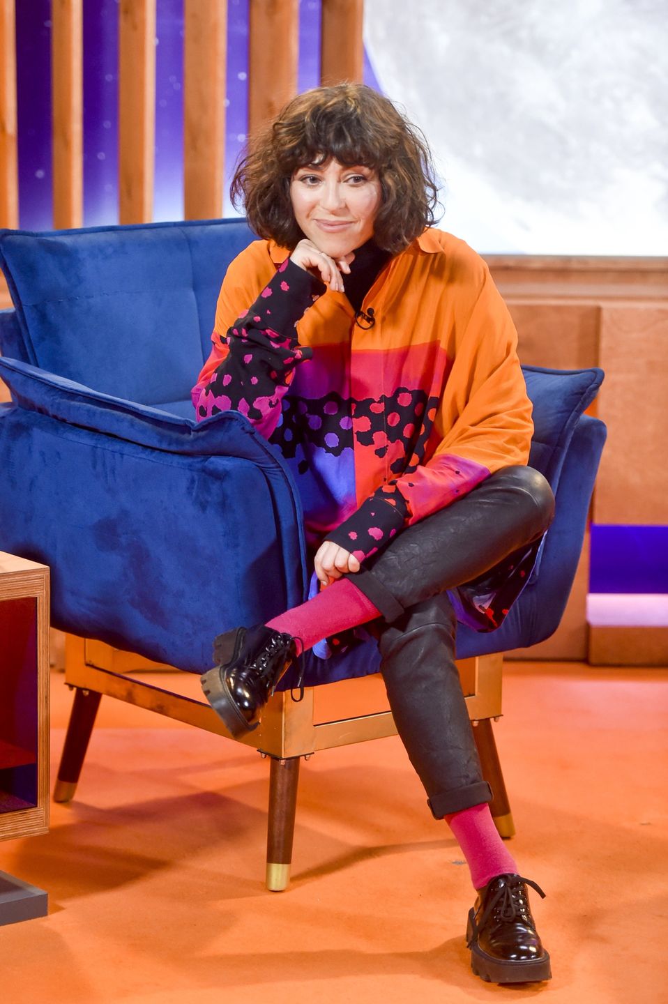 Natalia Kukulska