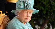 Królowa Elżbieta II unika Harry'ego. Nie pojawi się na rodzinnej uroczystości