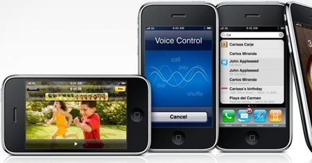 iPhone wcale nie jest popularny!