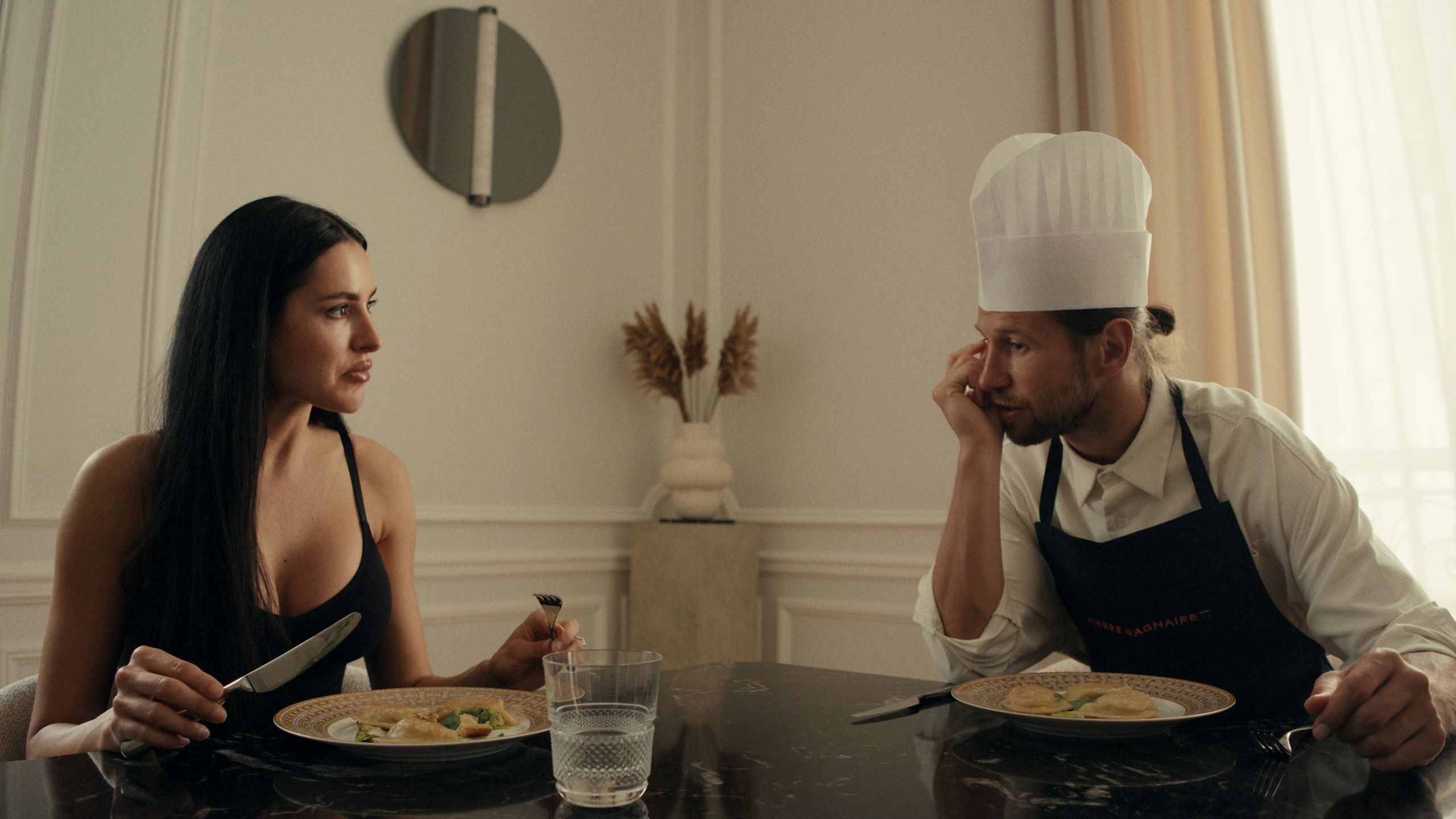 "Krychowiak: krok od szczytu"