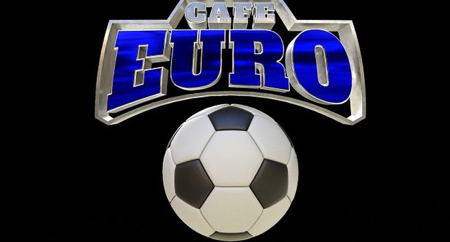 Piłkarski talk show „Cafe Euro” od 11 czerwca w Polsat Sport