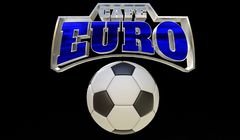 Piłkarski talk show „Cafe Euro” od 11 czerwca w Polsat Sport