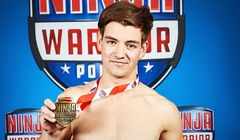 Polsat szuka uczestników do kolejnej edycji "Ninja Warrior Polska"