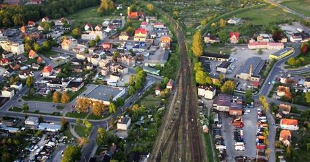 Sławno: Zadłużenie czynszowe lokatorów. Rekordzista ma ok. 50 tys. zł długu