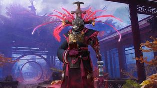 Miało potrwać tylko tydzień, ale zostało przedłużone. Twórcy dalej pozwalają za darmo ograć strategię fantasy Endless Legend 2 przed debiutem
