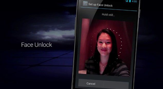 Android 4.0 - to już było 3