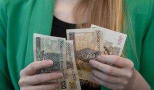 Załamała się, gdy zobaczyła rachunki za prąd. "Płacę jak za pałac"