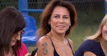 Chciała być żoną rolnika. Przeszła metamorfozę i sama znalazła żonę