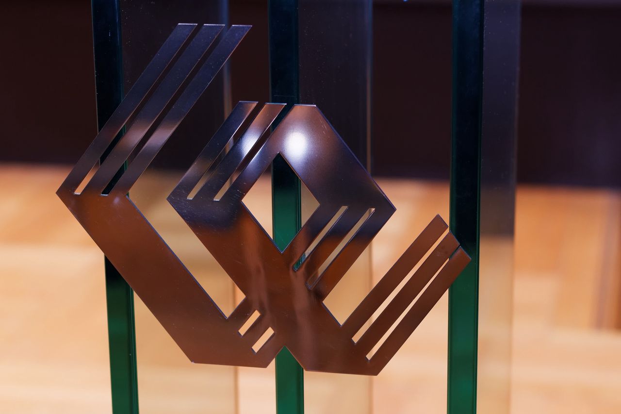 Kurs Ten Square Games się załamał. Wielka wyprzedaż