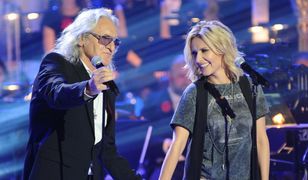 "To nasze święto". Patrycja i Grzegorz Markowscy o wspólnych występach