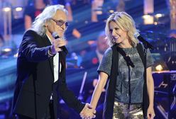 "To nasze święto". Patrycja i Grzegorz Markowscy o wspólnych występach