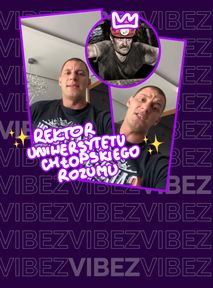 Obejrzeliśmy nowy film Dzikiego Trenera, żebyście wy nie musieli