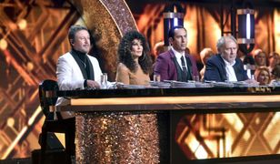 Oni zatańczą w "Tańcu z gwiazdami". Oto pełna lista gwiazd, które jesienią podbiją parkiet Polsatu