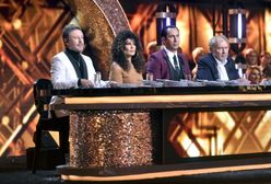 Oni zatańczą w "Tańcu z gwiazdami". Oto pełna lista gwiazd, które jesienią podbiją parkiet Polsatu