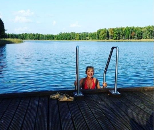 Katarzyna Żak