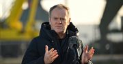 Donald Tusk i "Gazeta Polska". Jest ugoda, ale i warunek premiera
