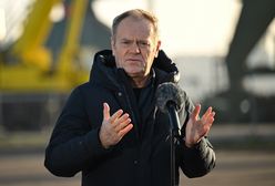 Donald Tusk i "Gazeta Polska". Jest ugoda, ale i warunek premiera