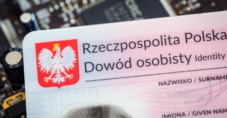 Miały być gigantyczne kary. Jest kapiszon. RODO po polsku