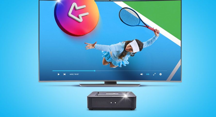 Operator rezygnuje z analogu. "Wyjątkowo atrakcyjna oferta migracyjna"