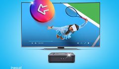 Operator rezygnuje z analogu. "Wyjątkowo atrakcyjna oferta migracyjna"