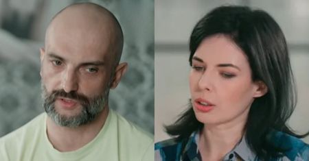 Maciej ze "ŚOPW" mierzy się z ogromnym hejtem. Ekspertka ujawnia, czego nie pokazano w programie