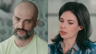 Maciej ze "ŚOPW" mierzy się z ogromnym hejtem. Ekspertka ujawnia, czego nie pokazano w programie