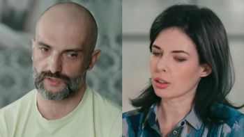 Maciej ze "ŚOPW" mierzy się z ogromnym hejtem. Ekspertka ujawnia, czego nie pokazano w programie