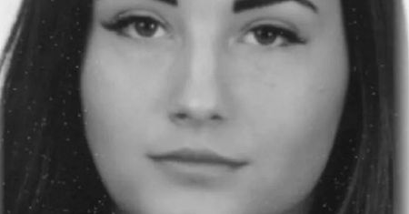 Policja szuka 25-letniej Sandry. Miała znęcać się nad 4-letnią córką