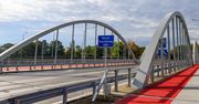 Zapraszamy do konkursu „Inwestycja z perspektywą” 2024