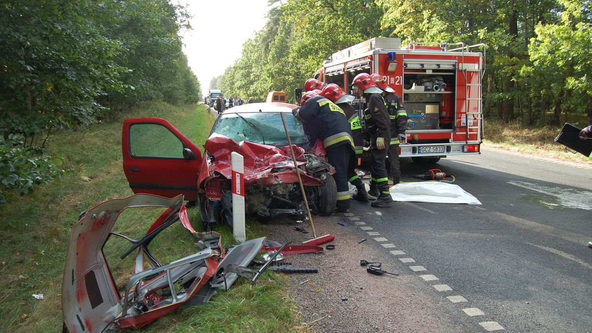 Źródło: gdynia.naszemiasto.pl