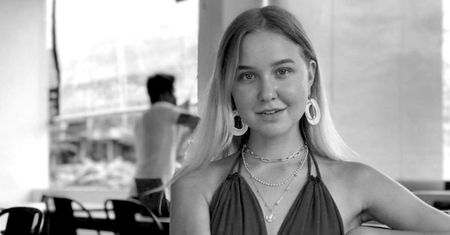 Tragedia na Bali. Nie żyje 18-letnia rosyjska milionerka