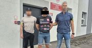 Lublin: Zabezpieczono blisko 13 kg mefedronu. 21-latek w areszcie