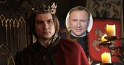 TVP szykuje nowy serial. Jacek Kurski osobiście zatwierdzał obsadę?