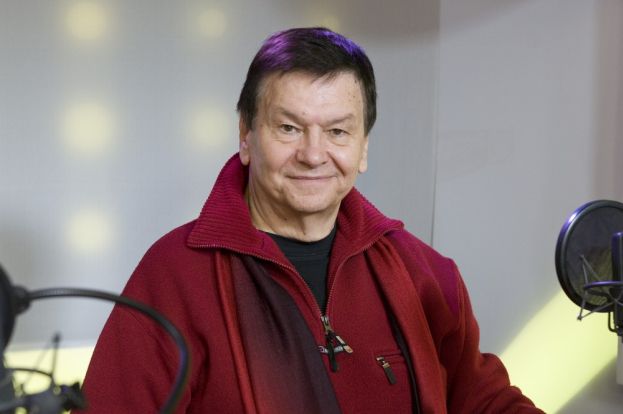 Obraz