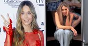 Burza na Instagramie Małgorzaty Rozenek. Internauci mają już dość... reklam. "JAK NA STRAGANIE!"